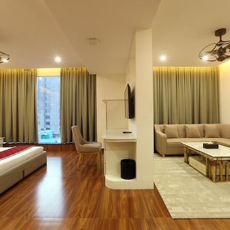 Hotel Sterling Plaza- Bangalore International Airport Dod Jala 외부 사진