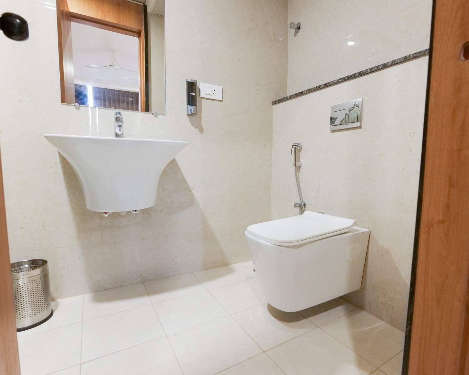 Hotel Sterling Plaza- Bangalore International Airport Dod Jala 외부 사진