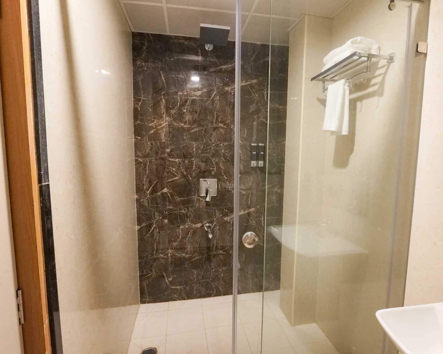 Hotel Sterling Plaza- Bangalore International Airport Dod Jala 외부 사진