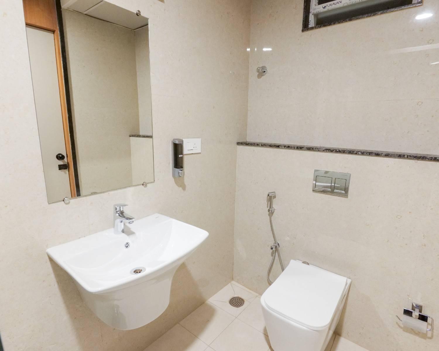 Hotel Sterling Plaza- Bangalore International Airport Dod Jala 외부 사진